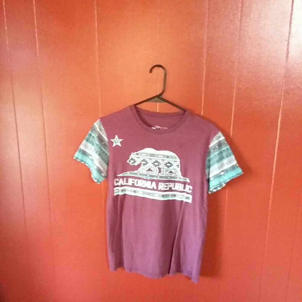 2 monkeys top
